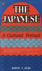 Image for The Japanese, a Cultural Portrait