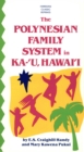 Image for Polynesian Family System in Ka-&#39;U, Hawai&#39;i