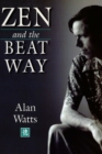 Image for Zen and the Beat Way