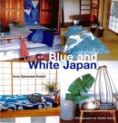 Image for Blue and White Japan