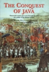 Image for The conquest of Java