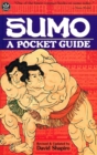 Image for Sumo: A Pocket Guide