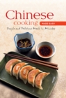 Image for Chinese cooking made easy