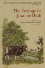 Image for Ecology of Java and Bali