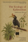 Image for Ecology of Kalimantan: Indonesian Borneo : vol 3