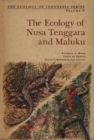 Image for Ecology of Nusa Tenggara and Maluka : Vol IV.