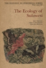Image for The Ecology of Sulawesi