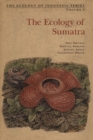 Image for Ecology of Sumatra