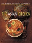 Image for Asian Kitchen