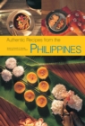 Image for Authentic Recipes from the Philippines