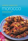 Image for Authentic Recipes from Morocco