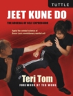 Image for Jeet Kune Do: The Arsenal of Self-Expression