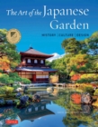 Image for The Art of the Japanese Garden