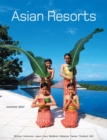 Image for Asian Resorts