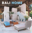 Image for Bali home: inspirational design ideas