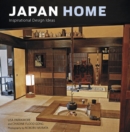 Image for Japan Home: Inspirational Design Ideas