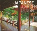 Image for Japanese Garden Design