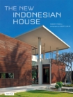 Image for New Indonesian House