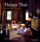 Image for Things Thai: Crafts and Collectibles