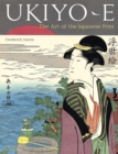 Image for Ukiyo-E: The Art of the Japanese Print