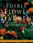 Image for Edible Flower Garden
