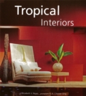 Image for Tropical Interiors
