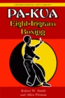 Image for Pa-kua: Eight-Trigram Boxing