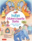 Image for Indian Children&#39;s Favorite Stories
