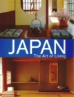 Image for Japan: The Art of Living