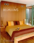 Image for Contemporary Asian Bedrooms