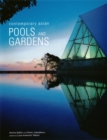 Image for Contemporary Asian pools and gardens