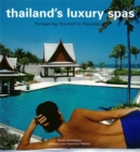 Image for Thailand&#39;s Luxury Spas: Pampering Yourself in Paradise