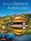 Image for Art of Japanese Architecture