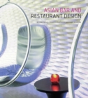 Image for Asian Bar and Restaurant Design