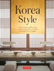 Image for Korea Style