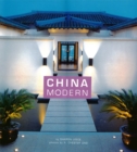 Image for China Modern