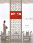 Image for China Living