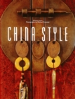 Image for China Style