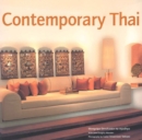 Image for Contemporary Thai