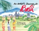 Image for An Artist&#39;s Journey to Bali