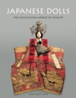 Image for Japanese Dolls: The Fascinating World of Ningyo