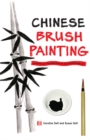 Image for Chinese Brush Painting: A Hands-on Introduction to the Traditional Art