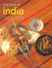 Image for Food of India