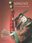 Image for Ningyo: The Art of the Japanese Doll