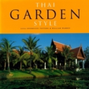 Image for Thai Garden Style