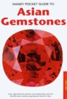 Image for Handy Pocket Guide to Asian Gemstones