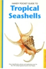 Image for Handy Pocket Guide to Tropical Seashells