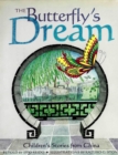 Image for The Butterfly&#39;s Dream: Chinese Stories for Children