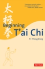 Image for Beginning T&#39;ai Chi