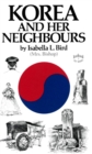 Image for Korea &amp; Her Neighbours